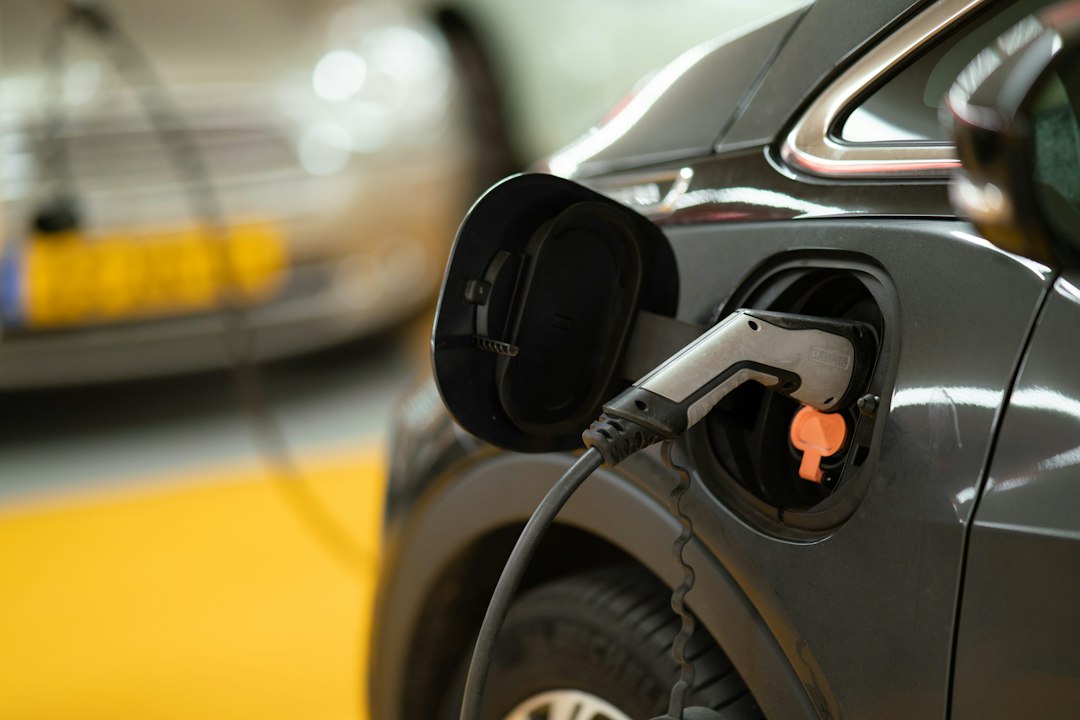 Electric Vehicle Extended Warranty: Costs, Exclusions, and Repair Protection