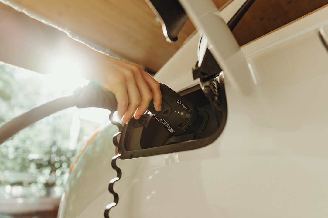 Lucid Air Home Charger Installation Cost: Equipment, Electrical Work, and Fees