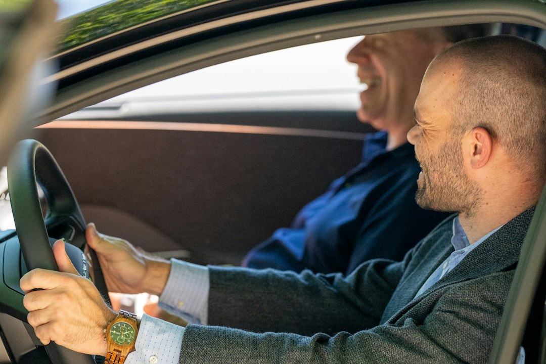 Lucid Air Insurance Cost: Premiums, Deductibles, and Coverage Options Explained