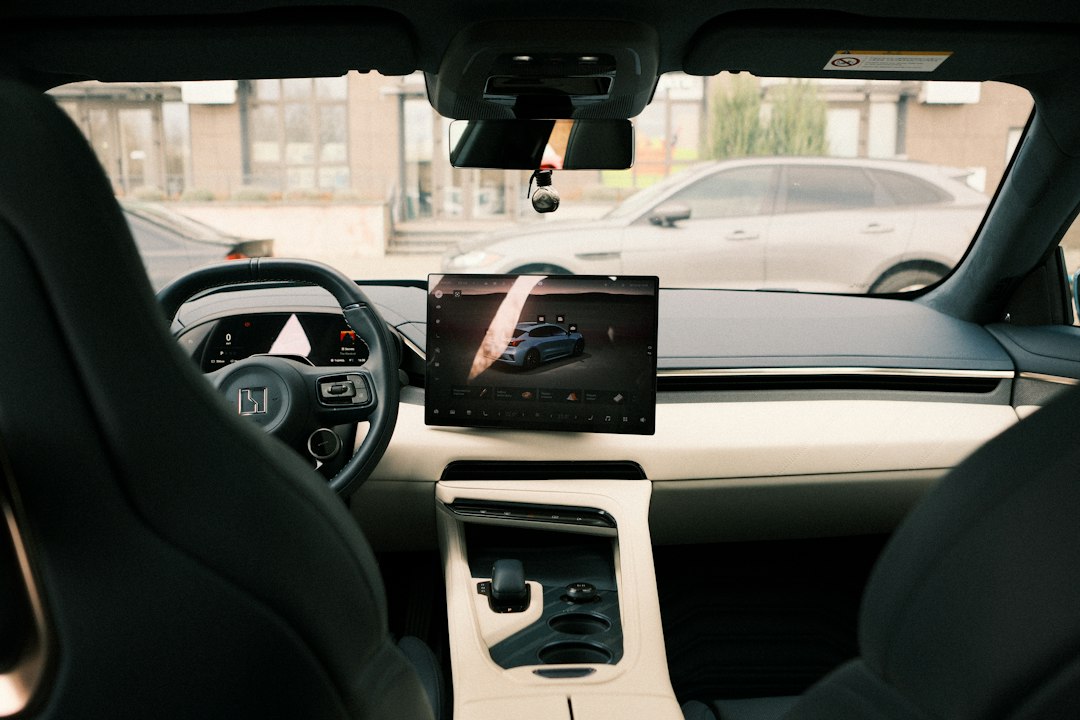 Luxury Electric Car Depreciation: Resale Value and Ownership Costs