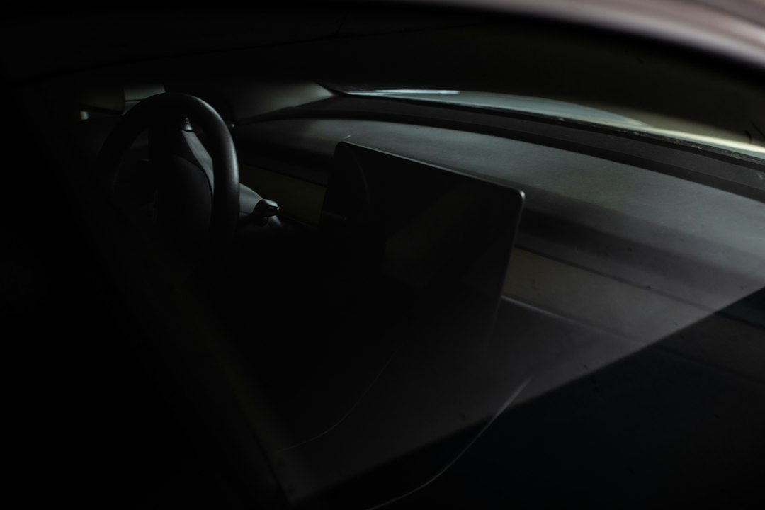 Lucid Air vs BMW i7: Insurance, Charging, and Ownership Costs Compared