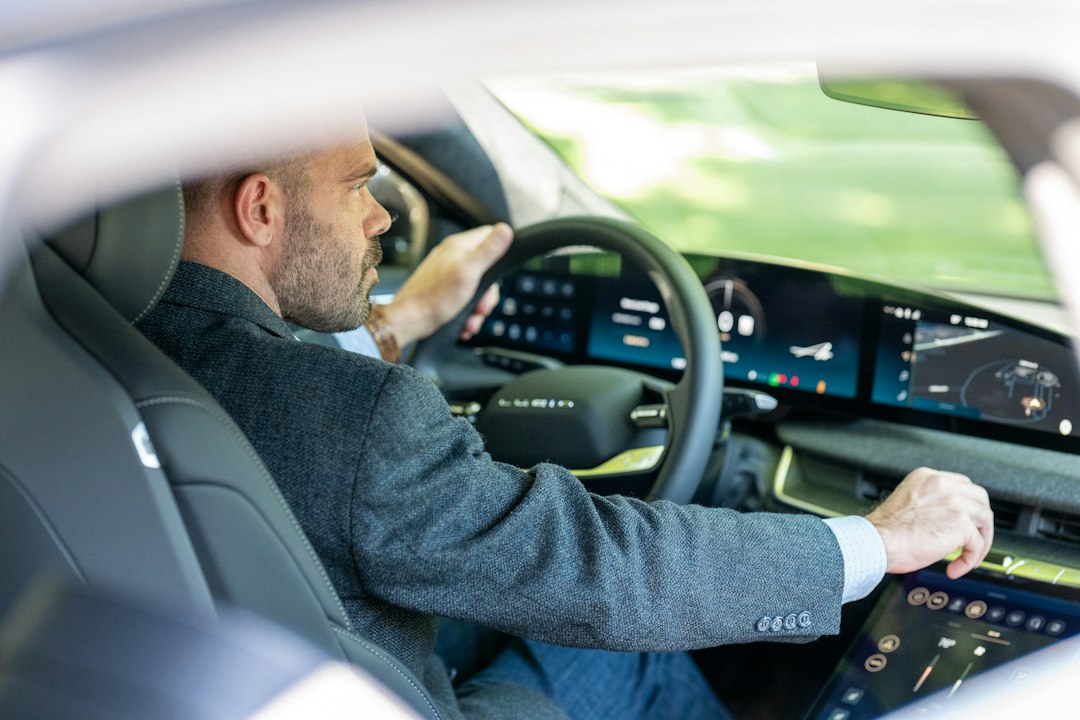 Used Lucid Air Buying Guide: Battery Health, Warranty, and Depreciation